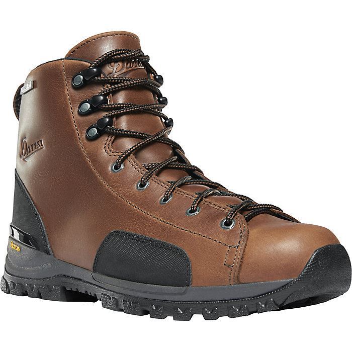 DANNER STRONGHOLD 16723 - Hoffman Boots